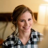 70+ "Cathey" profiles