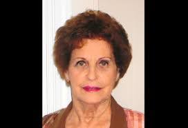 Marcie Bryant's Instagram, Twitter & Facebook