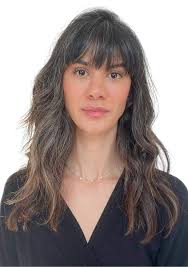 Maggie Cadavero — Botox, Filler, Fat Removal │ Aluma Medical Aesthetics