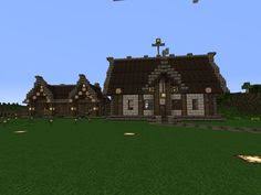 Estoy haciendo un server público pero no tengo ideas para un nombre. 11 Elysium Crafting Minecraft Survival Server Ideas Minecraft Survival Minecraft Elysium
