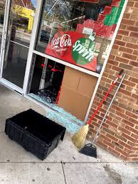 ATLANTA HANDYMAN SERVICES