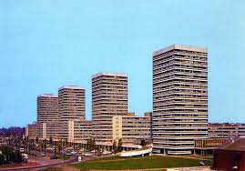 Post Anything From Anywhere Customize Everything And Find And Follow What You Love Create Architecture Brutaliste Photographie D Architecture Architecte