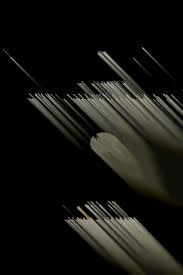 Abhandlungen der Königlich Bayerischen Akademie der Wissenschaften