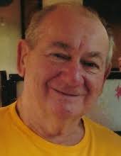 South Naperville IL Mortuary: Obituaries & Guest Book