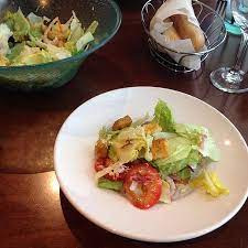 Olive Garden Italian Restaurant Peoria Menu Prices Restaurant Reviews Tripadvisor