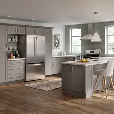 Everything you need for your home improvement. Kitchen Cabinets The Home Depot
