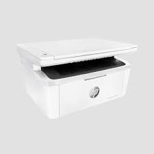 Hp laserjet pro m130nw printer driver software for microsoft windows and macintosh operating systems. Hp Laserjet Pro Mfp M28w Printer Systec