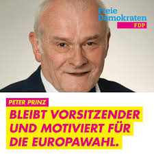 FDP-Engelskirchen