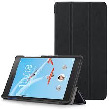 Lenovo Tab 7 Essential Case - Ultra ...