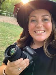 Christina Ritter Photography‎