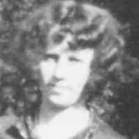 Mary Veronica Leonard (1908–1978) • FamilySearch