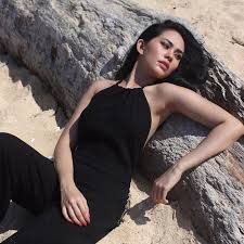 Pin On Artis Cantik Indonesia