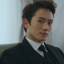 The myth (2021), download sisyphus: The Devil Judge Episode 1 Watch Online Iqiyi