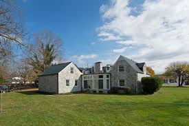 Zillow Has 206 Homes For Sale In Lewisburg Wv View Listing Photos Review Sales History And Use Our Detailed Real Estate Filter House Styles Home Real Estate