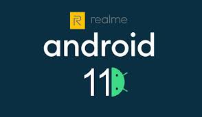لیست گوشی های هوشمند Realme که به روز رسانی پچ امنیتی دریافت نمودند