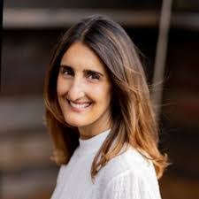 Kyla Chambers's Instagram, Twitter & Facebook