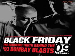 Hats Off To The Maker Anurag Kashyap And The Cast Especially Kay Kay Menon And Pawan Malhotra Friday Movie Movies To Watch Online Black Friday