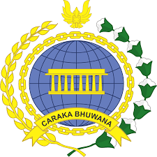 Selain daripada kementerian dalam negeri yang mana kebanyakan daripada rakyat malaysia tak tahu apa fungsi dan tugasnya, kementerian luar negari juga dilihatkan mengalami perkara yang sama. Kementerian Luar Negeri Republik Indonesia Wikipedia Bahasa Indonesia Ensiklopedia Bebas