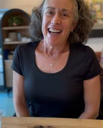 Mom 🤝 Bevo 🫶🏼