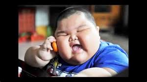 Fat Asian Baby Memes