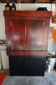 Pin On Custom Kegerator And Keezers Draft Beer Dispensers