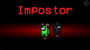 Focusing on quality and trust we have spend much time. Among Us Mods Download Among Us Game Platinmods Among Us Mod Menu Home Among Us Mods Download