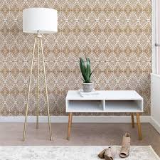 1540 x 1540 jpeg 173 кб. Non Toxic Finish Wallpaper Removable Peel Stick Wallpaper Target