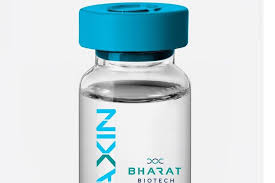 A vaccine would teach our bodies to fight the infection by stopping us from catching coronavirus, or at least making covid less deadly. Covaxin India To Hold Human Trial Of Coronavirus Vaccine In July Bbc News