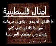pin by siham moh on أمثال قديمه من التراث wisdom quotes pretty words life quotes