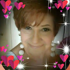 Oh beautiful Switzerland! The village of Gimmelwald is located at 1,367  meters height and has a breathtaking panoramic view