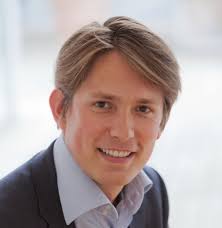 Assemblée générale de la Fonda : pour Nils Pedersen, nouveau président de  la Fonda, les travaux de l'association doivent permettre de définir un  futur souhaitable pour l'action collective.