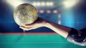 Os jogos incluem informação sobre os jogadores, recintos, equipas técnicas e dados estatísticos dos jogos. Portugal Defronta Alemanha No Play Off De Acesso Ao Mundial De Andebol Feminino Dnoticias Pt