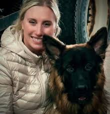 My Zeus aka Zeusy 🥰 love him sooo much❤️