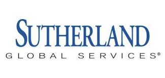 Sutherland Jobs With Part Time Telecommuting Or Flexible Working Service Logo Sutherland Global