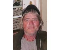 Roy Beadles Obituary (1957