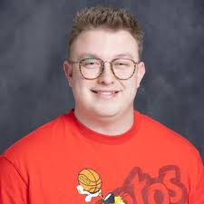 Material Planning Reflections at Dal-Tile Corporation