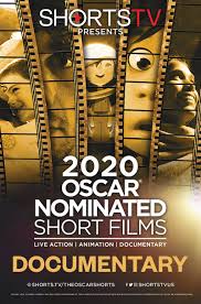 Amazon, google play, or itunes. Oscar Nominated Shorts Series Austin Film Society