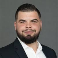 10+ "Dylan Santos" profiles