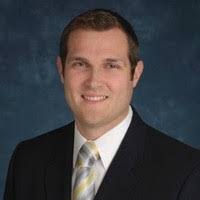 Dennis Dougherty Email & Phone Number