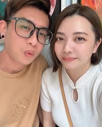 大年初一㊗️大家新年快乐