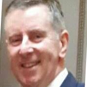 Karen Kilpatrick Email & Phone Number