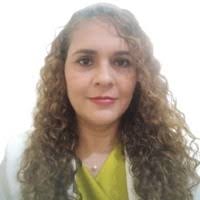 50+ "Alvarez Oñate" profiles