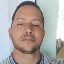 El Fútbol Vinotinto Nos Une A Todos