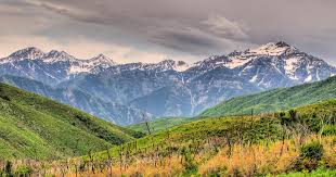 City pick up date & time. Car Rentals In Park City From 70 Day Search For Rental Cars On Kayak