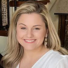 Katelyn Dolan and Joshua Wiggins's Wedding Website