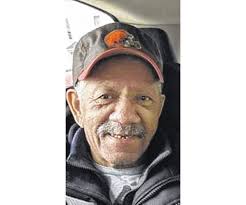 Frederick Archie Obituary (1940