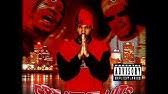 Everythangs workin' is released on feb 2001. Project Pat Chicken Head At Club 906 Youtube