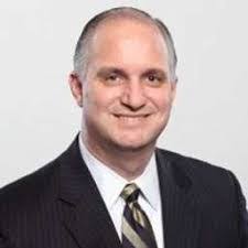 Tony Caputo's Instagram, Twitter & Facebook