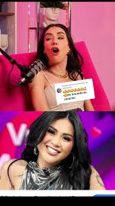 Gomita_oficial Habla de Karime en Un Tal Fredo Podcast