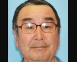 Joseph Kashatok, of Kipnuk, Sentenced to 79 Years for Possession of Child  Pornography